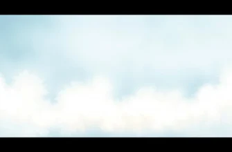 Filmes de Drama sobre Perda de Pais
