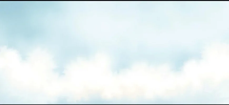 Filmes de Drama sobre Perda de Pais