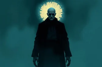10 Filmes de Terror com Padrastos