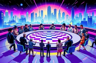 10 Filmes de Ação com Jogos Mentais