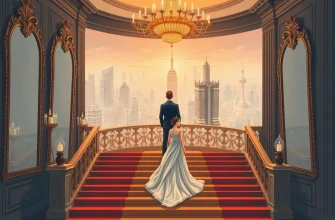 Melodramas sobre aristocratas: 10 filmes imperdíveis