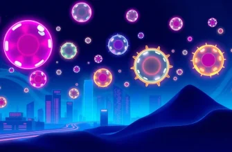 10 Documentários sobre Nanopartículas para Assistir