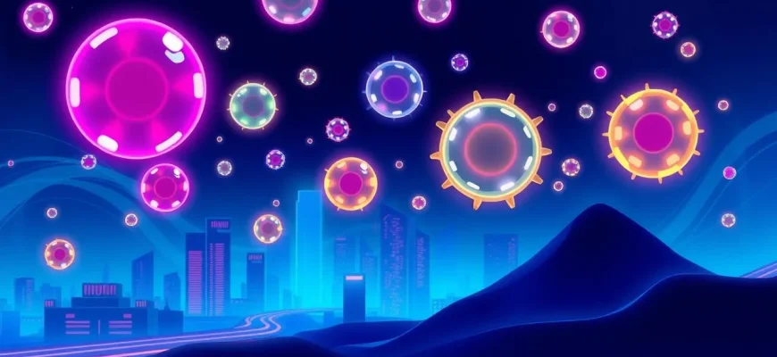 10 Documentários sobre Nanopartículas para Assistir