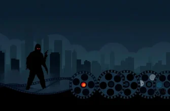 Filmes sobre Terroristas: Ação e Suspense
