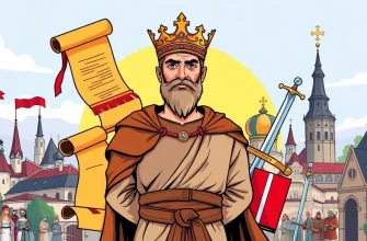 Filmes Históricos sobre Iaroslav, o Sábio