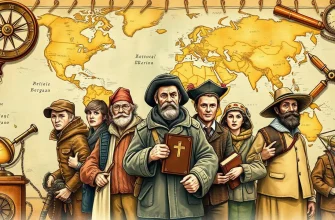 10 Filmes Biográficos sobre Pervoiteli para Inspirar sua Aventura