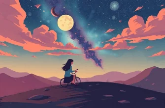 10 Filmes de Fantasia sobre Amor Não Correspondido
