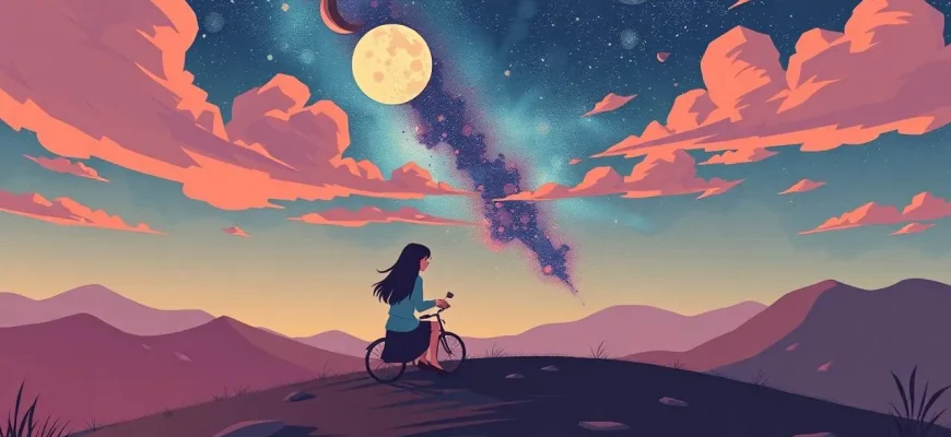 10 Filmes de Fantasia sobre Amor Não Correspondido