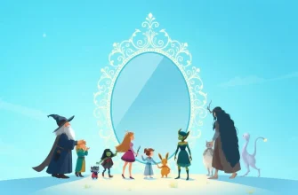 10 Filmes de Fantasia que Abordam Conflitos Étnicos