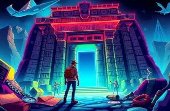 Filmes de Aventura em Busca de Tesouros Antigos