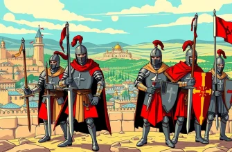 Filmes históricos sobre a Cruzada das Crianças