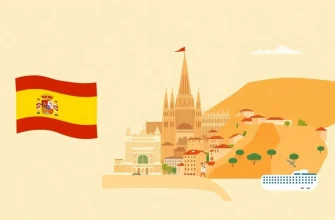 Filmes familiares sobre a Espanha