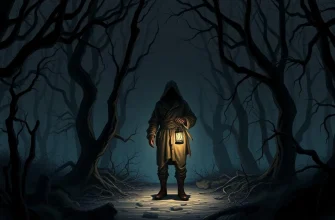 10 Filmes de Drama sobre Maníacos