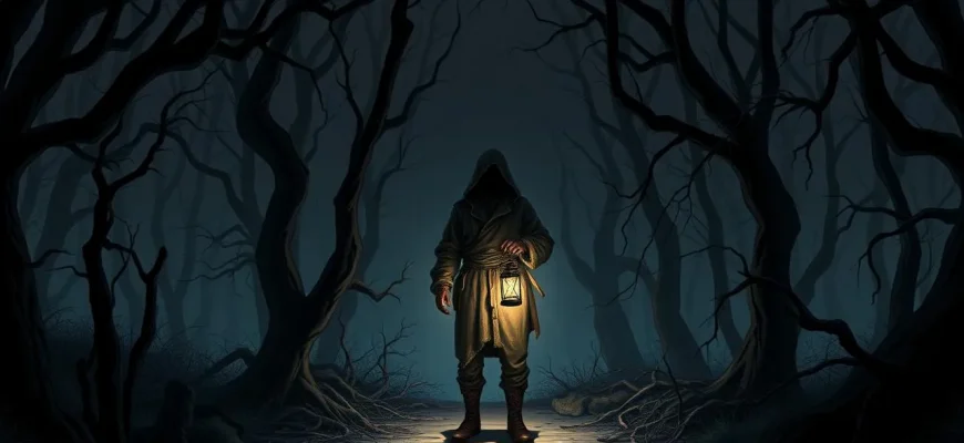 10 Filmes de Drama sobre Maníacos