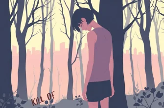 Filmes de Terror sobre Transfobia