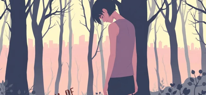 Filmes de Terror sobre Transfobia