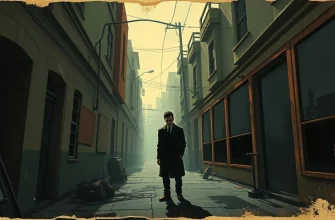 Filmes sobre Raiva: Uma Jornada Intensa