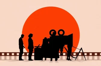 10 Filmes Misteriosos para Desvendar