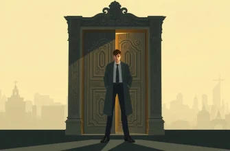 10 Filmes de Detetive Cristãos para Assistir