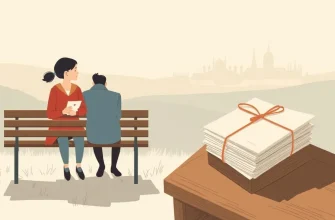 Filmes Soviéticos sobre Cartas: Uma Jornada Emocional
