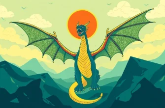 10 Filmes Incríveis sobre Dragões