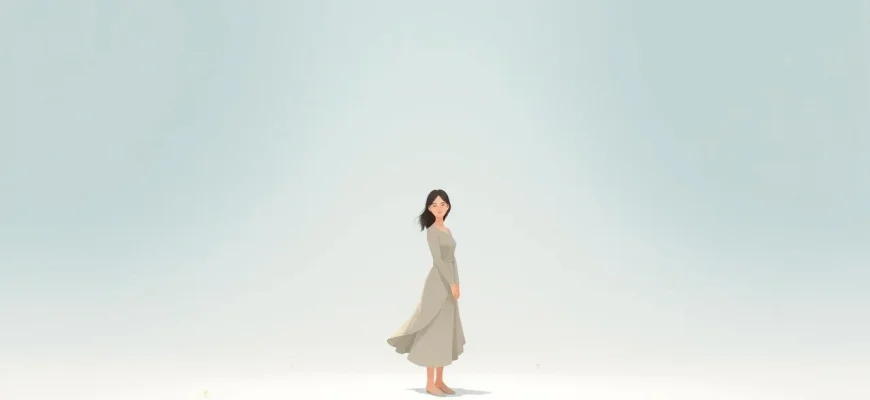 Melodramas Inspiradores sobre Fé