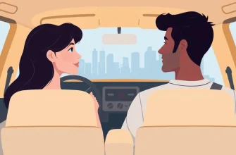 Melodramas de Táxi: Uma Jornada de Amor e Emoção