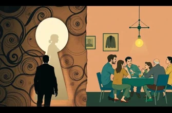 10 Filmes Soviéticos sobre Traidores
