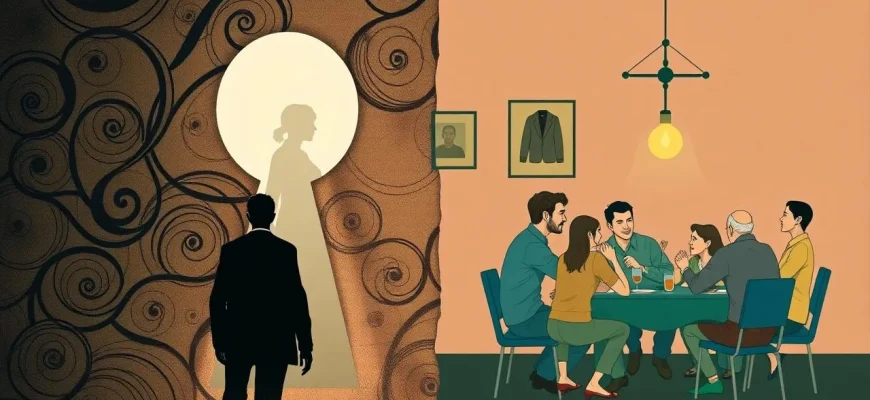 10 Filmes Soviéticos sobre Traidores