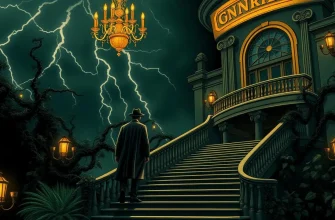 10 Filmes Biográficos sobre Vingança