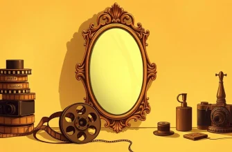 Top 10 Filmes de Suspense com Telecinese