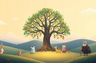 Filmes de Fantasia que Refletem Problemas Sociais