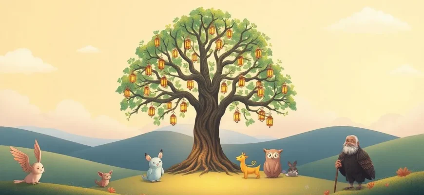 Filmes de Fantasia que Refletem Problemas Sociais