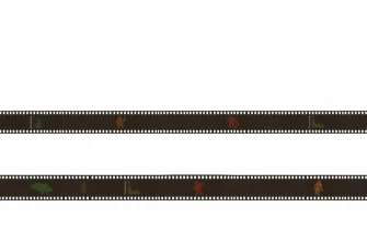 Filmes de Família sobre Colonização