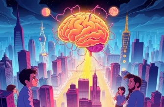 Documentários sobre Problemas Psicológicos