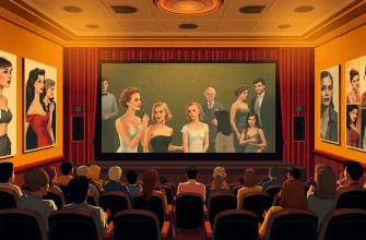 Lista dos Melhores Filmes com Mulheres Lindas
