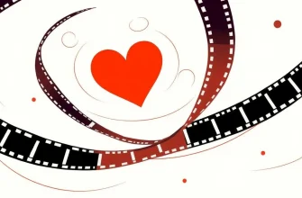 10 Filmes Inesquecíveis sobre Fidelidade