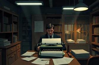 10 Filmes de Suspense sobre Trabalho