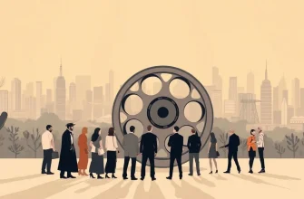 Filmes com Reviravoltas Incríveis