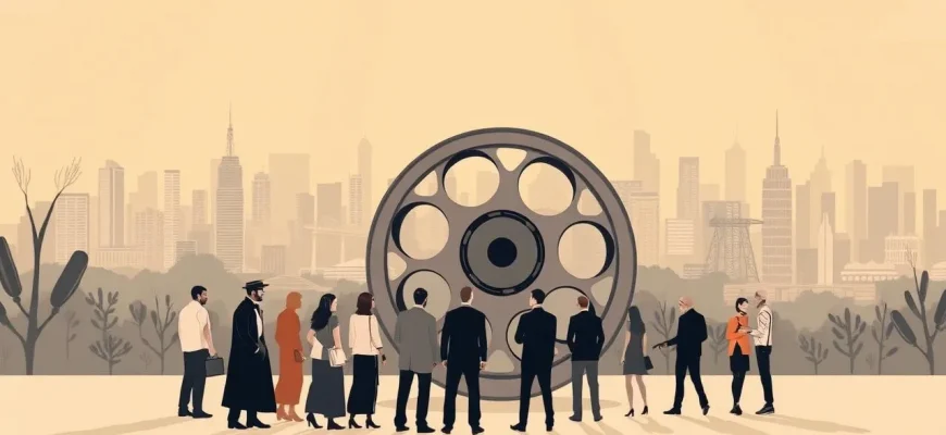 Filmes com Reviravoltas Incríveis