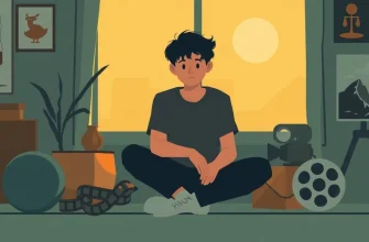 Filmes familiares que nos fazem refletir sobre o sentido da vida