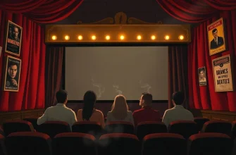 30 Filmes de Suspense Imperdíveis