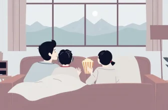 Filmes Familiares sobre Mórmons