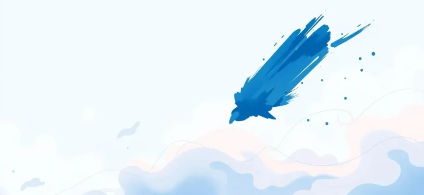 10 Filmes de Drama sobre Impulsividade