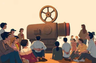 10 Filmes Biográficos Inspiradores sobre Câncer