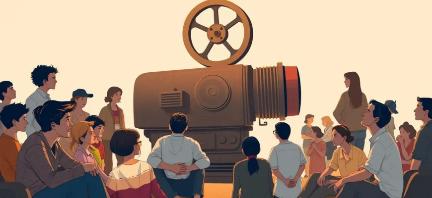 10 Filmes Biográficos Inspiradores sobre Câncer