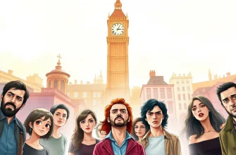 10 Filmes de Drama sobre Prazos Finais