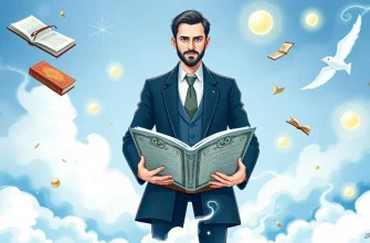 Filmes de Fantasia com Advogados