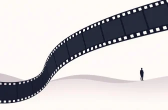 Filmes que Mudam a Mente: Uma Jornada Cinematográfica Transformadora