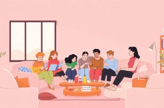Filmes de Amor LGBTQ+ para Toda a Família